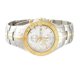 thumbnail image 3 of Reloj Pulsar Hombre PF3824, 3 of 4