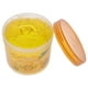 thumbnail image 2 of Gel Ampro Pro Styl Aceite de Argán, 2 of 3