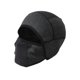 thumbnail image 3 of Gorro De Ciclismo Cálido Para Hombre Gorro Deportivo Que Absorbe El Sudor Para Ciclismo Esquí Y Ejercicio, 3 of 5