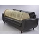 thumbnail image 2 of Barrera para mascotas para muebles Couch Defender beige, 2 of 2