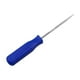 thumbnail image 2 of Herramienta Para Encordar Raquetas De Tenis 14cm Herramienta Profesional De Ayuda Para Cuerdas De Raquetas Cono, 2 of 5