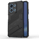 thumbnail image 4 of Funda GANGXUN Antigolpes para Xiaomi Redmi 15C 4G con Soporte Invisible, Antihuellas y Protección Completa, 4 of 6