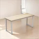 thumbnail image 1 of Escritorio Oficina Y Home Office 120x60x75 Pitaya Cl Beige, 1 of 3