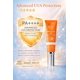 thumbnail image 5 of Protector solar Suntegrity SPF 30 Sand 57 g, 5 of 9