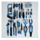 thumbnail image 2 of KIT DE HERRAMIENTAS DE MANO PROKIT 600 BLAUPUNKT, 2 of 4