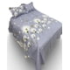 thumbnail image 3 of Quilt 2 Plazas Luminoso - Cubrecama Verano L2, 3 of 6