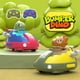thumbnail image 3 of Set de Autitos Chocadores a Control Remoto Piloto Saltarin, 3 of 8