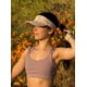 thumbnail image 5 of Visera Running "Pace Pro" Animal Beige Finisher, 5 of 6