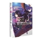 thumbnail image 1 of Libro Guangdong Flower City Re:Life (12) (Chino), 1 of 1