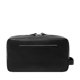 thumbnail image 3 of Neceser de viaje Fossil Camden Leather Black MLG0779001, 3 of 3