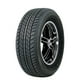 thumbnail image 1 of Neumáticos 245 65r17 111s At20 H t Tl Blk Tha, 1 of 2