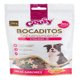 thumbnail image 1 of Snack para Perro -goofy Bocaditos de Entrenamiento 150 Grs, 1 of 2