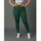 thumbnail image 1 of Calza Algodón Mujer Talla XL Alta Calidad Pretina Alta, 1 of 3
