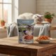 thumbnail image 3 of Master Cat Sachet Senior Pollo 85gr x20 Und, 3 of 3