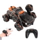 thumbnail image 2 of Auto De Acrobacias Todo Terreno Juguete 360° (control Dual), 2 of 6