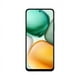 thumbnail image 3 of Honor X7C 4G 8Gb+256Gb Blanco, 3 of 4