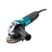 Makita - Esmeril Angular 115Mm 4-12 720W