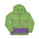 thumbnail image 1 of Polerón Hulk T6, 1 of 3