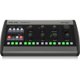 thumbnail image 5 of Mezclador Kellards P16-HQ Bundle de monitor personal de 16 canales, 5 of 7
