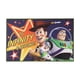 thumbnail image 1 of Alfombra Toy Story 2 057X090, 1 of 4