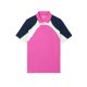 thumbnail image 2 of Polera Lacoste Polo Ultra Dry Rosa Tenis, 2 of 3