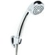 thumbnail image 3 of Ducha Telefono Duschy Eurospray Cromada, 3 of 5