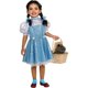 thumbnail image 1 of Disfraz de Rubies Mago de Oz Dorothy Sequin Girl, 1 of 6