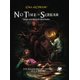 thumbnail image 1 of Libro El juego de rol Call of Cthulhu No Time To Scream Chaosium, 1 of 5