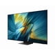 thumbnail image 2 of Smart TV Samsung QN65S95FAGXZS 65” QD-OLED 4K - Caja Reciclada, 2 of 5