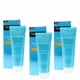 thumbnail image 1 of Loción Neutrogena Hydro Boost City Shield FPS 25 50 ml (x3), 1 of 1