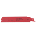 thumbnail image 2 of Pack Sierra Metal 5 Unidades Diablo Ds0614wbf, 2 of 3