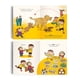 thumbnail image 3 of Pequeños Grandes Sentimientos - A Veces No Quiero, 3 of 4