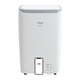 thumbnail image 1 of Aire Acondicionado Portátil Frio/Calor Smart Pac 4 En1 Wifi 14000 Btu, 1 of 9