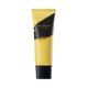 thumbnail image 1 of Limpiador facial Shu Uemura 120 ml Yuzu y aminoácidos, 1 of 6