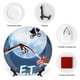 thumbnail image 3 of Plato Decorativo Desmarcar E.T. El Extraterrestre 15 cm, 3 of 6