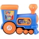 thumbnail image 2 of Juguete musical Blippi Train eKids para niños incluye música incorporada y efectos de sonido, 2 of 2