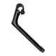 thumbnail image 1 of Bike Shead Gear Riser Sheem Para Carretera Bicicletas Para Bicicletas Bicicletas Negras, 1 of 5