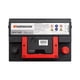thumbnail image 3 of Bateria Hankook 60 Ah 600CCA MF47600, 3 of 3