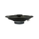 thumbnail image 2 of Parlante Auto JBL 3 vias 250 watts 16 cm, 2 of 4