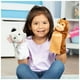 thumbnail image 3 of MELISSA & DOUG TITERES SAFARI - 6 UNIDADES, 3 of 3