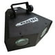 thumbnail image 1 of Efecto LED 15W American Pro DualTec, 1 of 4