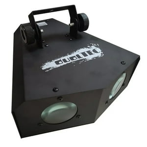 Efecto Led 15W American Pro Dualtec