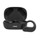 thumbnail image 1 of Audífonos JBL Endurance Peak 3 Auriculares True Wireless, 1 of 11