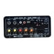 thumbnail image 3 of Placa de Amplificador de Audio Bluetooth 4.2 TPA3116D2, Módulo de Amplificación de Alta Potencia, 3 of 3