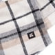 thumbnail image 2 of Camisa Niño Beige Pillin, 2 of 3