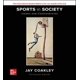 thumbnail image 1 of Deportes en la Sociedad: Problemas y controversias, 1 of 1