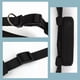 thumbnail image 2 of Collar Rastreador Gps Para Mascotas Compatible Airtag Rosado, 2 of 6