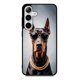 thumbnail image 1 of Carcasa Compatible con SAMSUNG A16 Diseño 6, 1 of 3