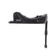 thumbnail image 2 of Silla de Auto Base Isofix C1404 Negro, 2 of 3