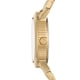 thumbnail image 3 of Reloj Puma Mujer P1063, 3 of 3